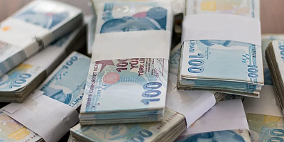 Ekim ayı enflasyon rakamları açıklandı