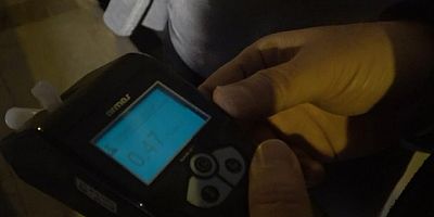 “Ekmeğimden olurum”