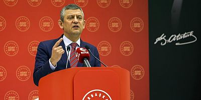 Ekonomi Eşgüdüm Konseyi ortak zemin olacak