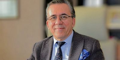 Ekonomi yönetimine çağrı