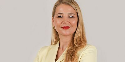 ‘Ekonomik Güven Artacak’