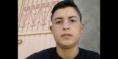 Elektrik akımına kapılan genç hayatını kaybetti