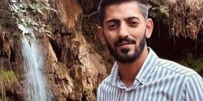 Elektrik akımına kapılan işçi hayatını kaybetti