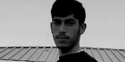 Elektrik akımına kapılan işçi yaşamını yitirdi