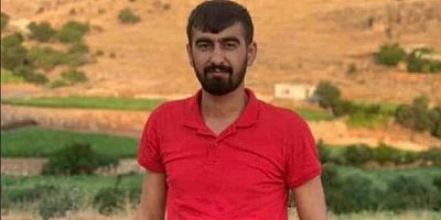 Elektrik akımına kapılan servis şoförü hayatını kaybetti