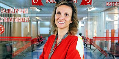 Elektronik sigaradan uzak durulmalı