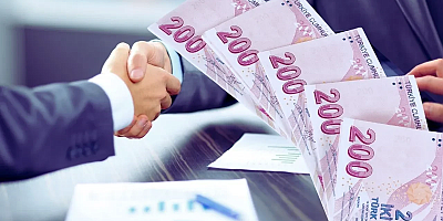 Emekli ve memur maaş zammı ne olacak?