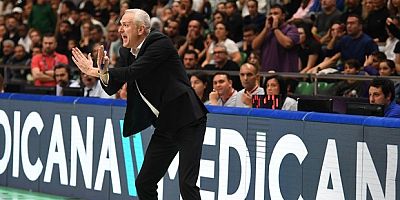 Emil Rajkovic: Ortaya karakter koyduk