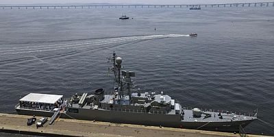 En az 80 kişi hayatını kaybetti