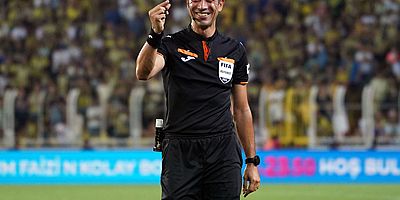 En çok Arda Kardeşler düdük çaldı