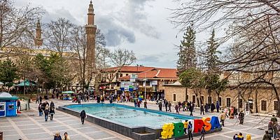 başka