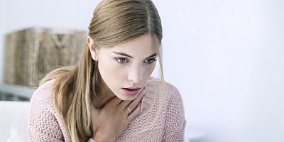 En ölümcül kanser türü, ancak…