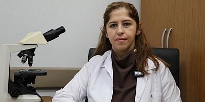 En temel sebep genetik yatkınlıktır