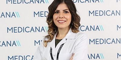 Enerji veren besinlerle halsizliği yenmek mümkün