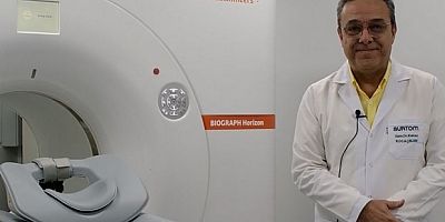 Enerji Verimli Teknolojilere Yatırımlarımız Sürecek