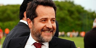 Erden Timur’un şirketlerine kayyum atandı