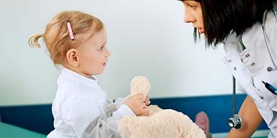 Erkan tanı koyulmazsa...