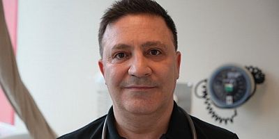 Erkekler sağlıklı ve erken ölüyor