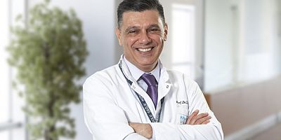 Erken ölüm riskini azaltıyor