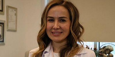 Erken tanı hayat kurtarıyor