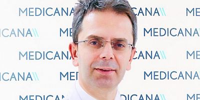 Erken teşhis kolon kanserinde hayat kurtarıyor