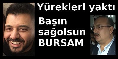 eğer