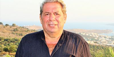 Erman Toroğlu adli kontrol şartıyla serbest bırakıldı