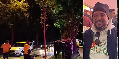 Ertuğ Toker son yolculuğuna uğurlanacak
