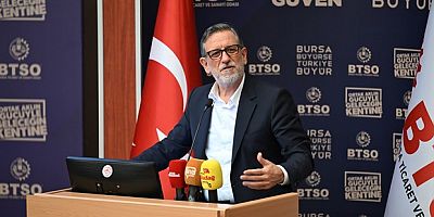 Esas Olan Gelir Elde Etmek