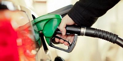 Eşel Mobil sistemine geçildi