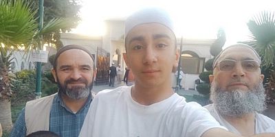 Esenler'de asker eğlencesinde cinayet