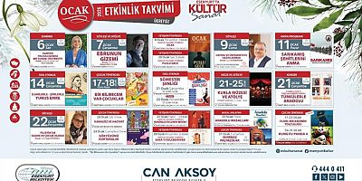 Esenyurt’ta kültür ve sanat etkinlikleri başlıyor