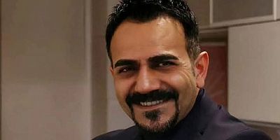 Eski danışmanın cesedi Mavi Göl’de bulundu