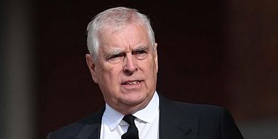 Eski prens serbest bırakıldı