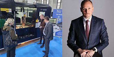 Eskiyi getir, yeniyi götür