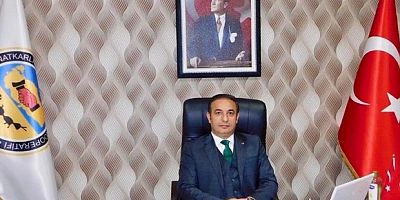 Esnaf ve sanatkâra yılın ilk müjdesi