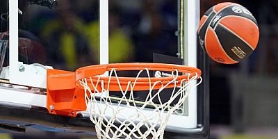 Euroleague'de 30. hafta heyecanı