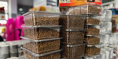 Evcil hayvan bakımı da pahalandı