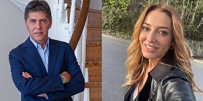 'Evin nafakasını ünlü sevgilisi ile harcadı'