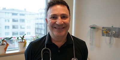 Evlilik kanseri önlüyor