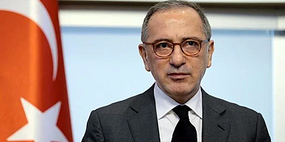 Fatih Altaylı’nın yargılandığı davada ara karar