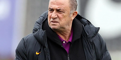 Fatih Terim