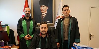 Faturalara devlet desteği artırılmalı