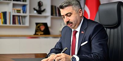 Fetih sanatla anlatılacak