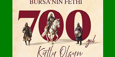 Fetih Yürüyüşü'ne 'Bakan katılacak