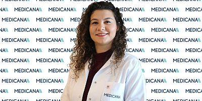 Fibromiyalji hayat kalitesini düşürüyor