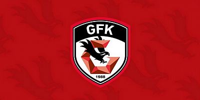 FIFA'dan Gaziantep FK'ya transfer yasağı cezası