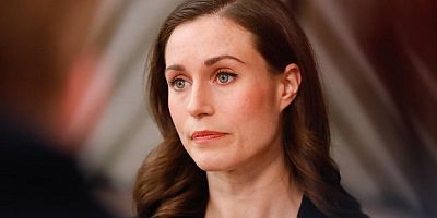  Finlandiya Başbakanı aklandı