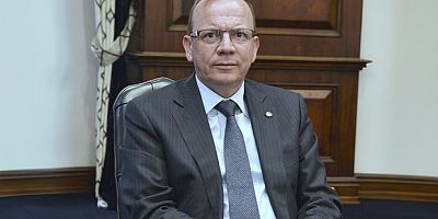 Firmalarımız ekonomimizin güç kaynağı