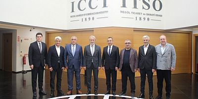 Fırsatlar ülkesi Özbekistan